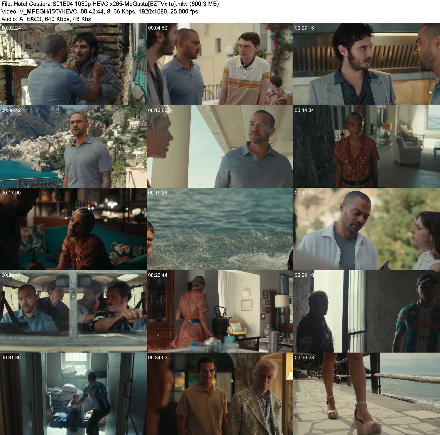 [Image: qk26qkm4g7zn.jpg]