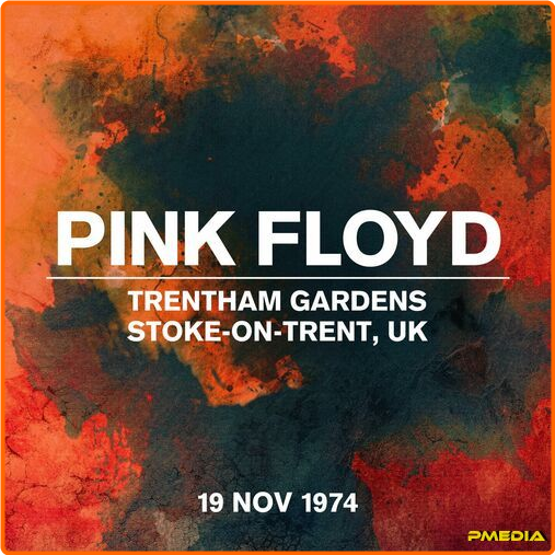 [Image: di9jvik51fx2.png]