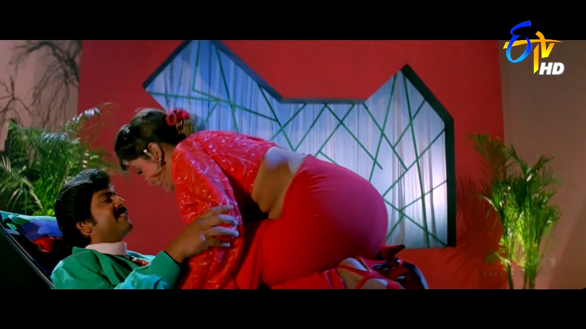 Ass compilation 1 mp4 snapshot 04 47 977 — Postimages