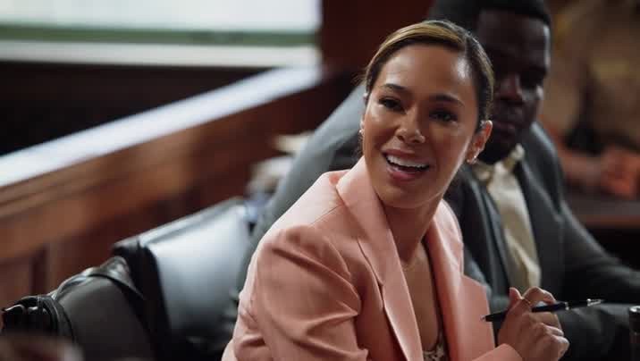 [Image: 9otza9v4rrz8.jpg]