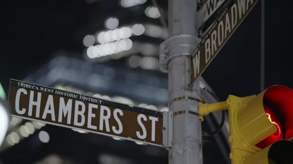 [Image: 2qpif41zkj0b.jpg]