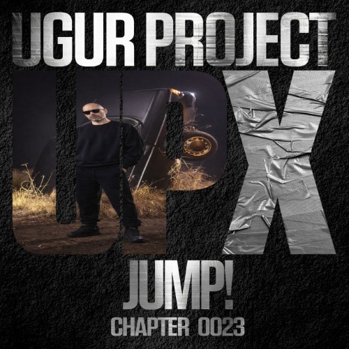 Ugur Project - Jump! (2026)