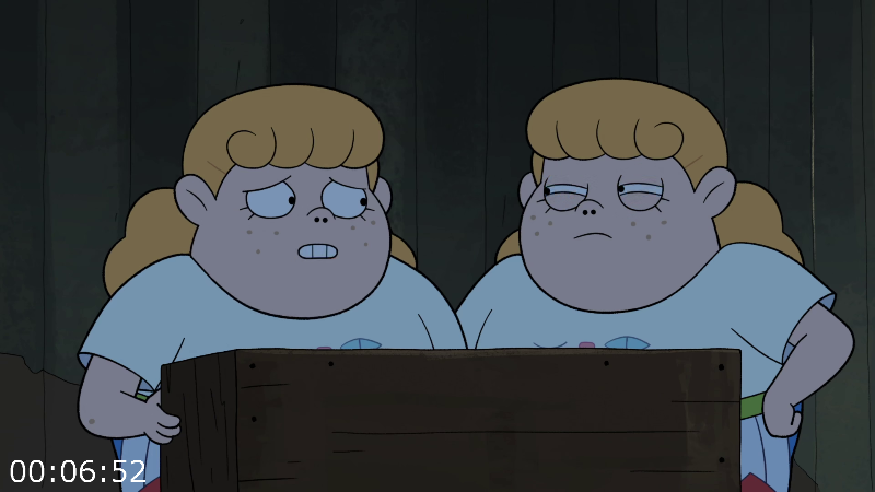 [Image: rb3gqo4v3g9n.png]