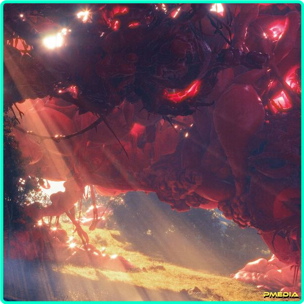 [Image: x46wymcaer75.png]