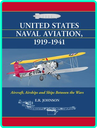 [Image: jwndflb29j92.png]