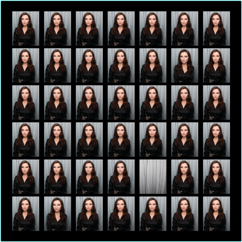 [Image: i8hcgde396xd.png]