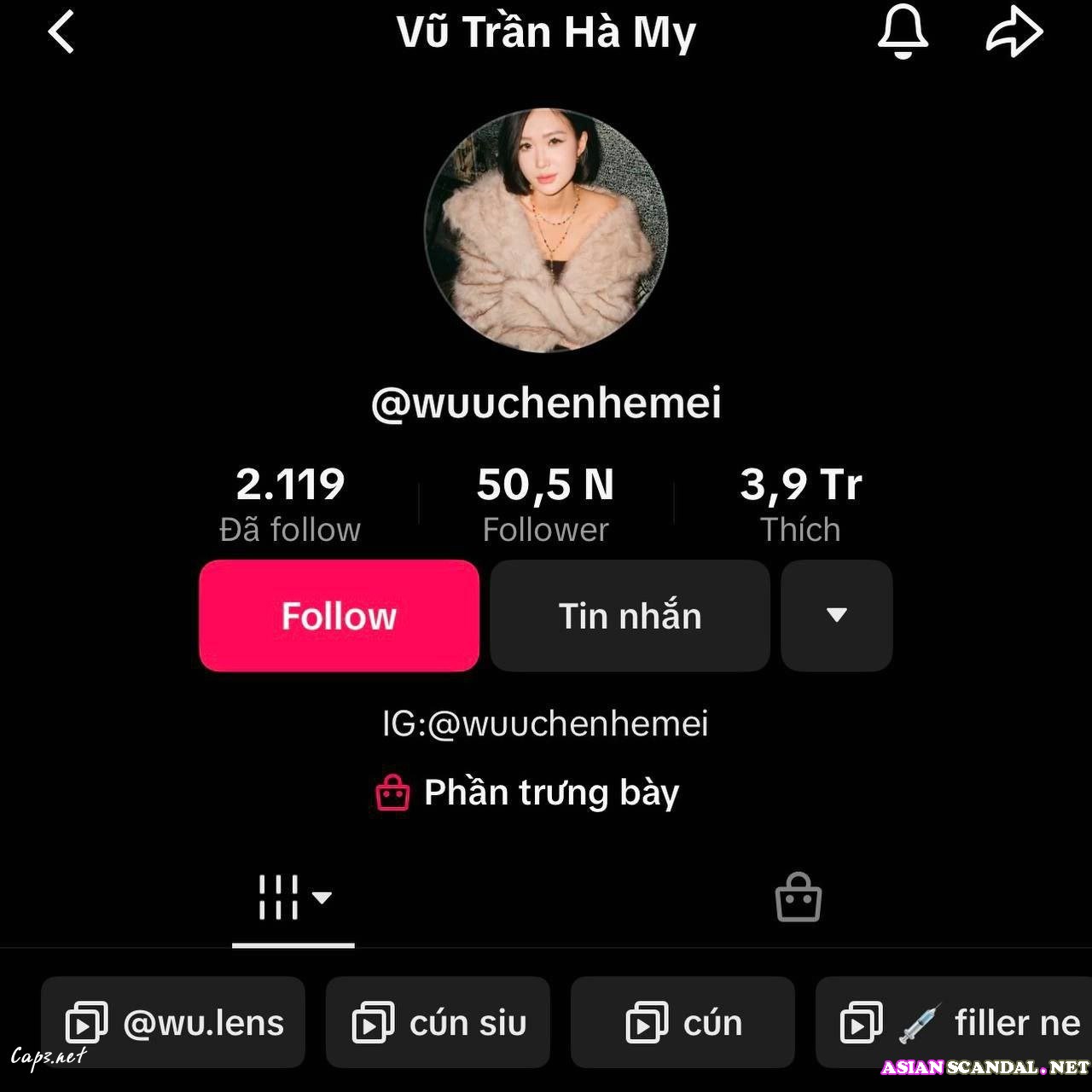 www-Asian-Scandal-Net-1373