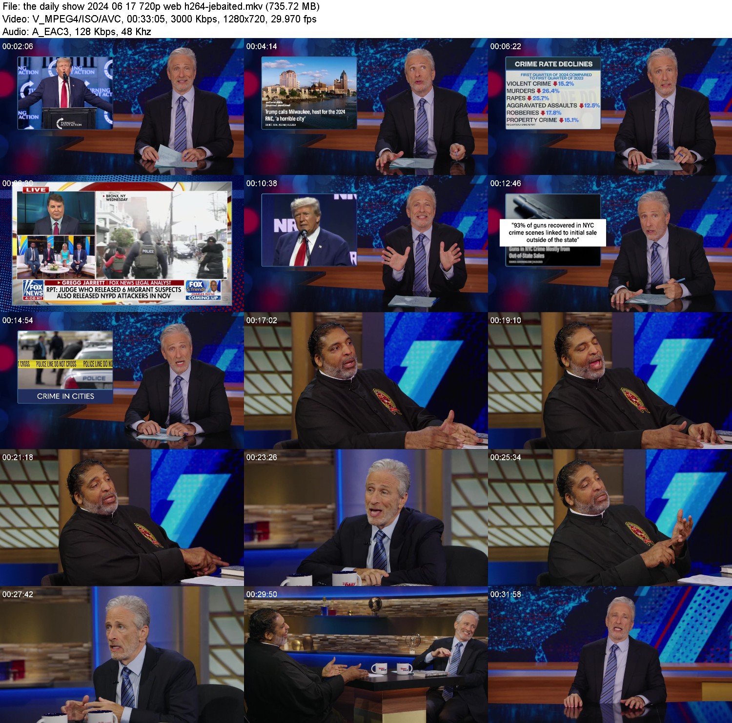 [Image: utpwd4f3w06i.jpg]