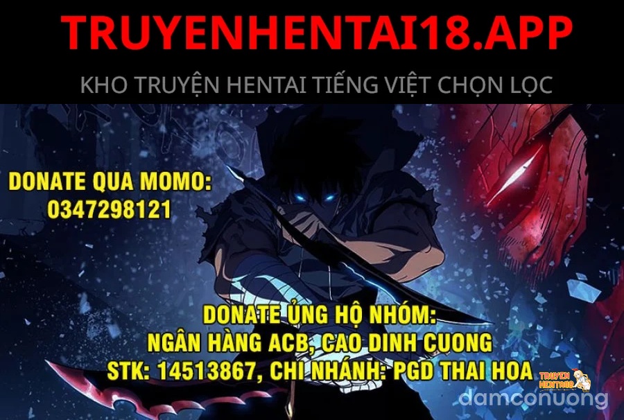 Xem ảnh Gần Nhưng Xa - Chapter 9 - tmpb0 jt nm - Truyenhentaiz.net