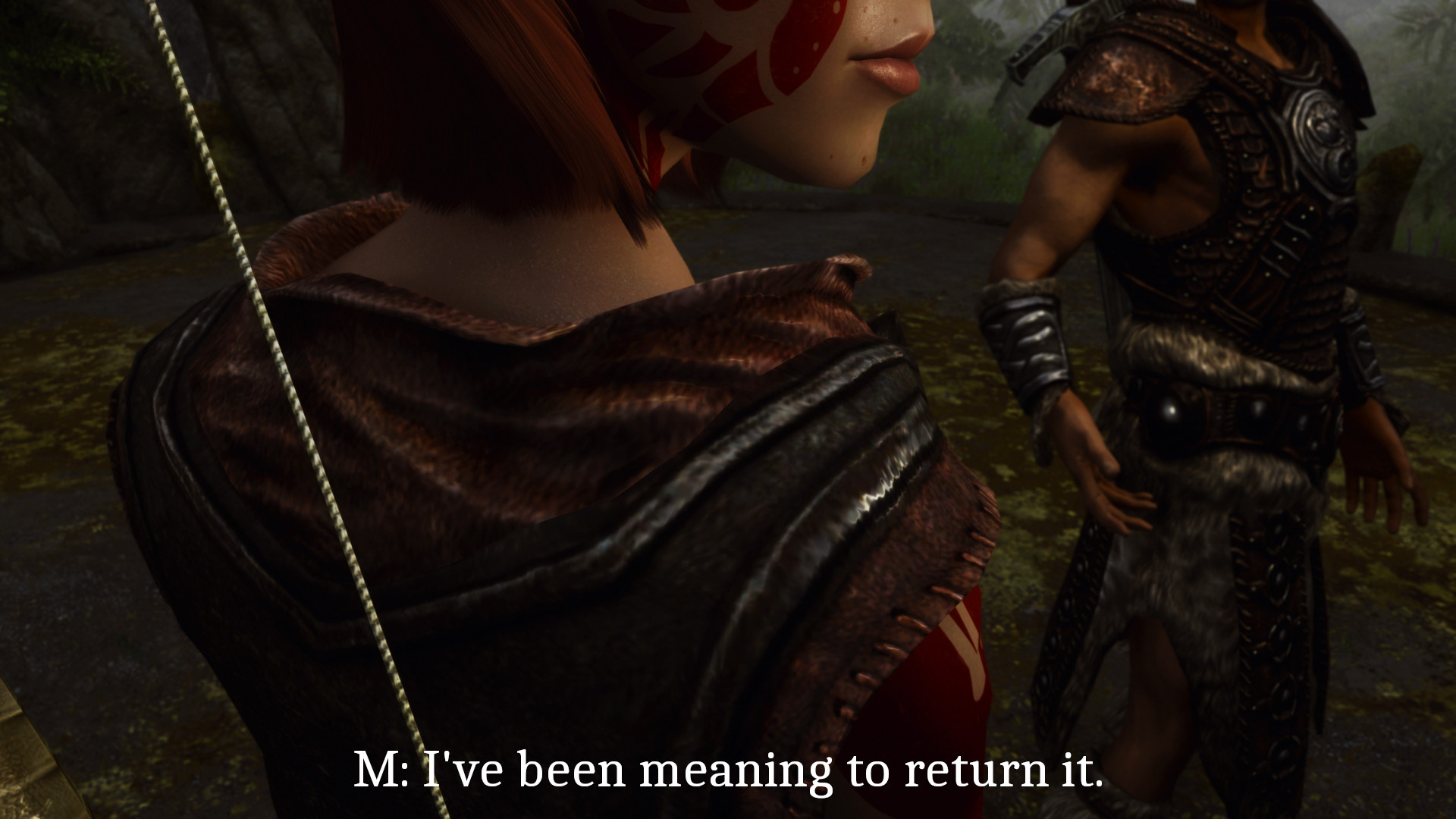 45text.jpg