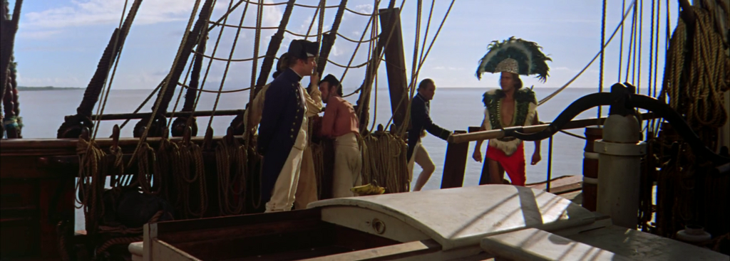 [Image: mva7n12t1oaq.png]