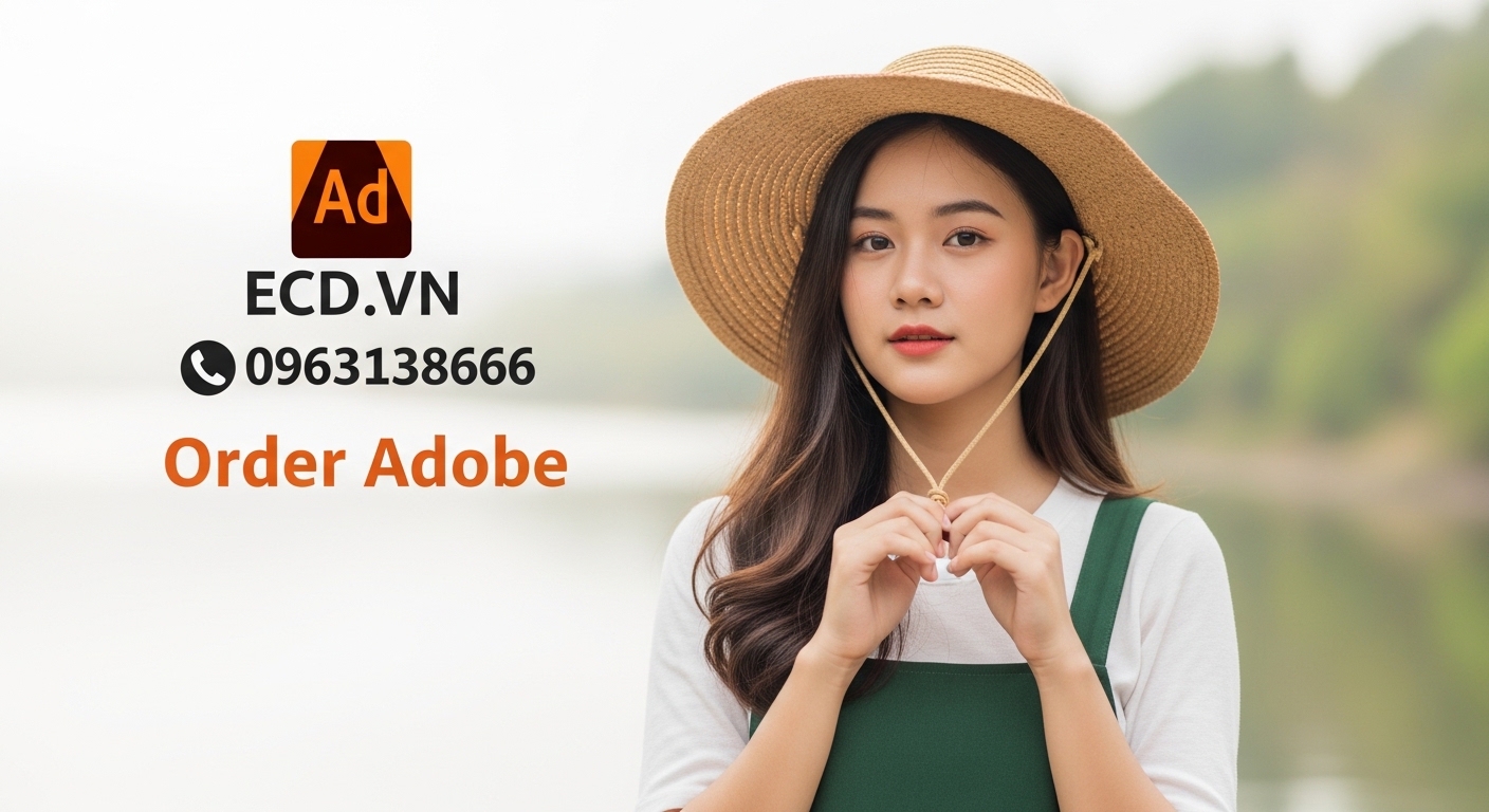 Effective Adobe