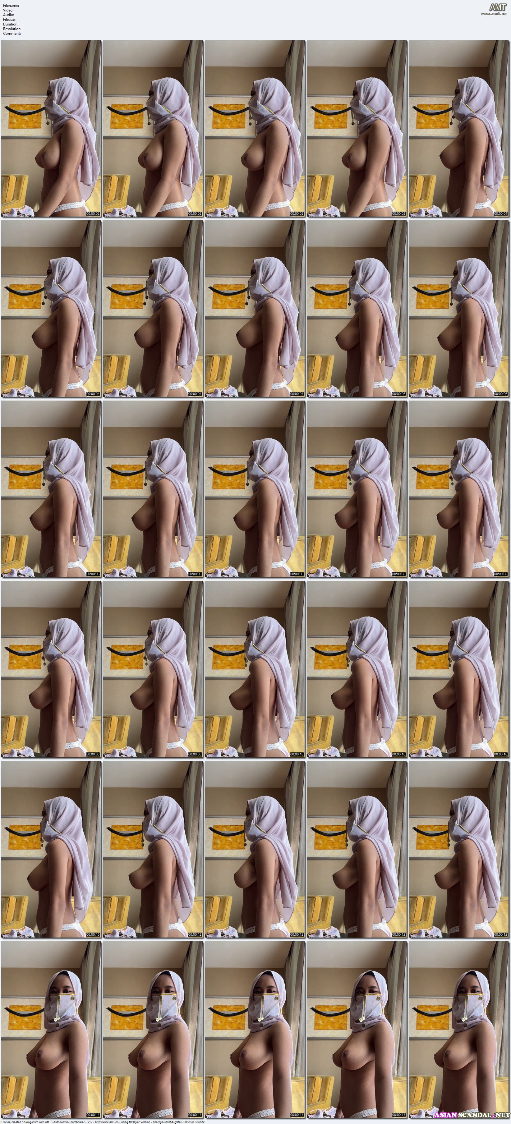 www-Asian-Scandal-Net-2525