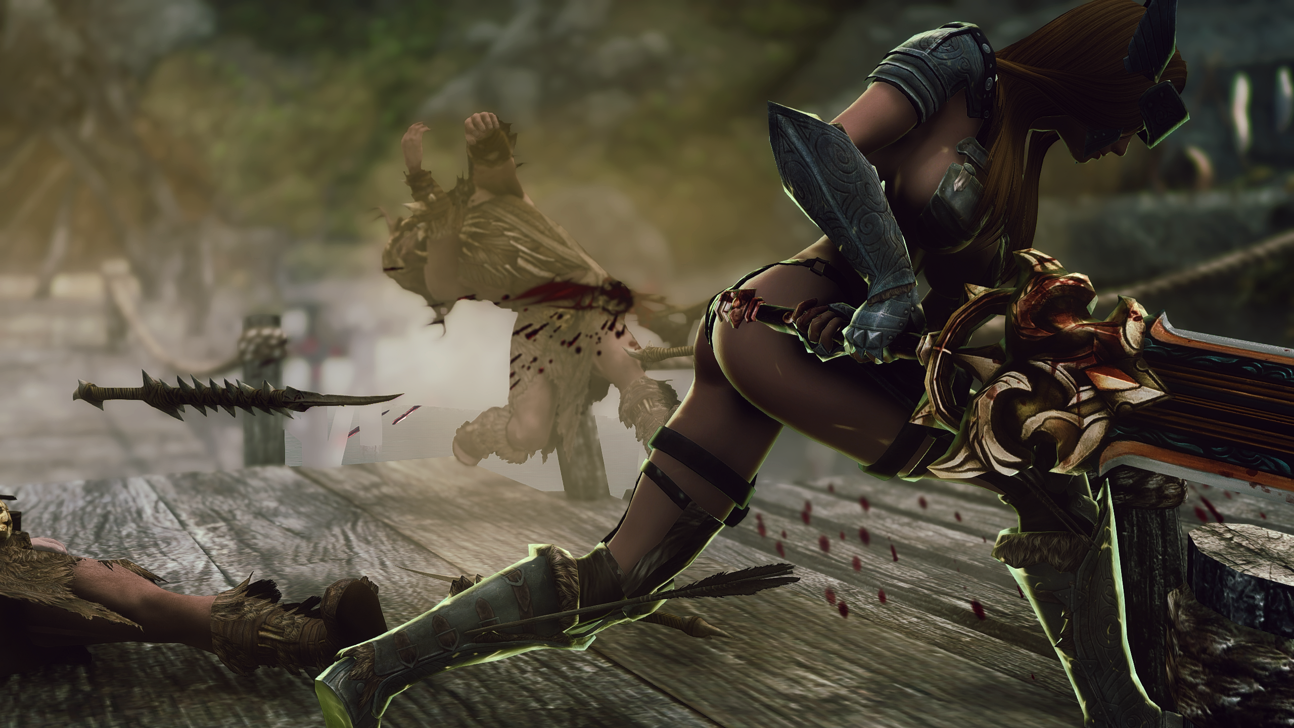 ladyktesting2.png