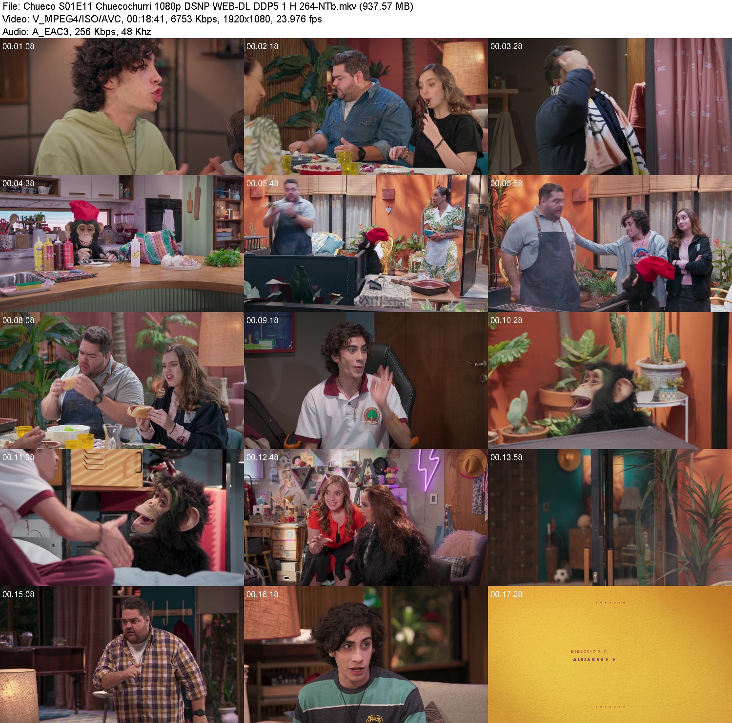 [Image: ajatdr41hl33.jpg]