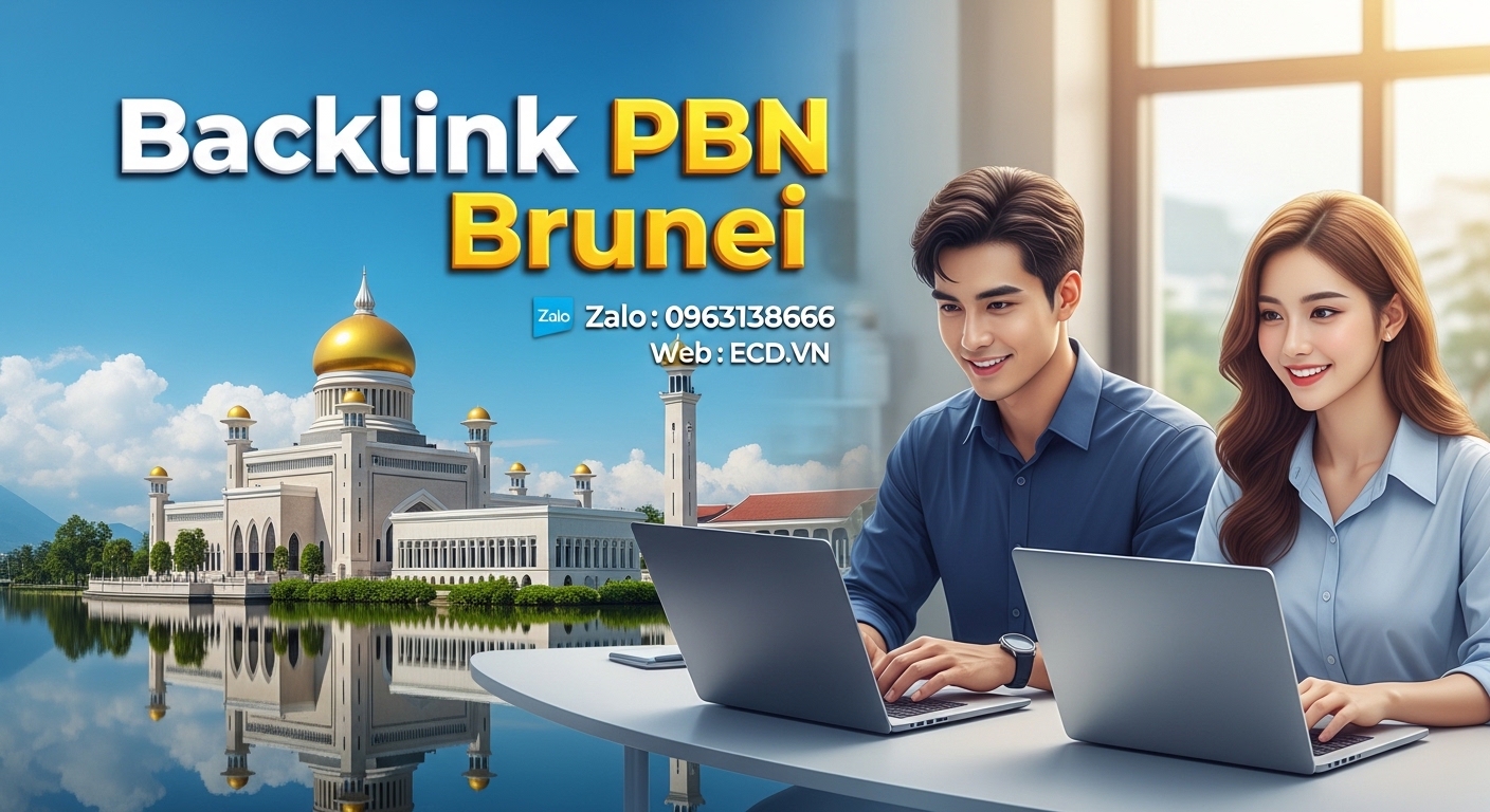 capcut pro sáng tạo mới