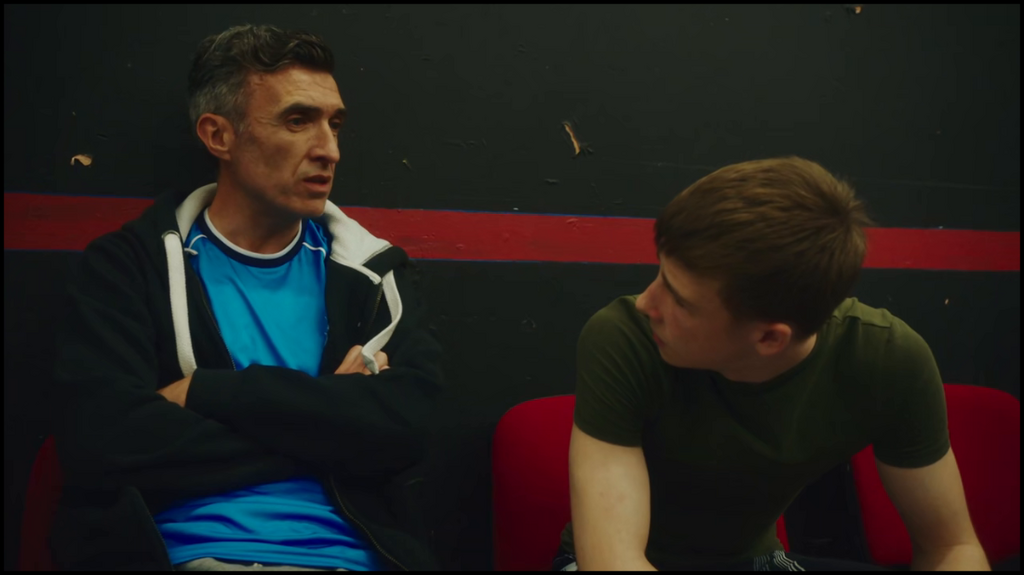 [Image: 9cstx30iyv4w.png]