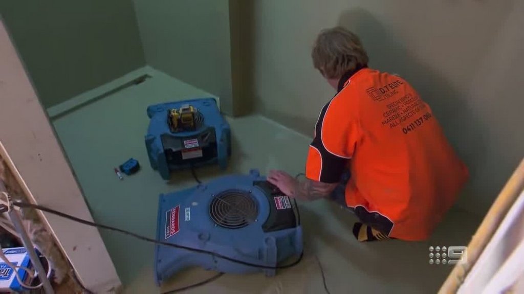 [Image: zlg2rhy9ej90.jpg]