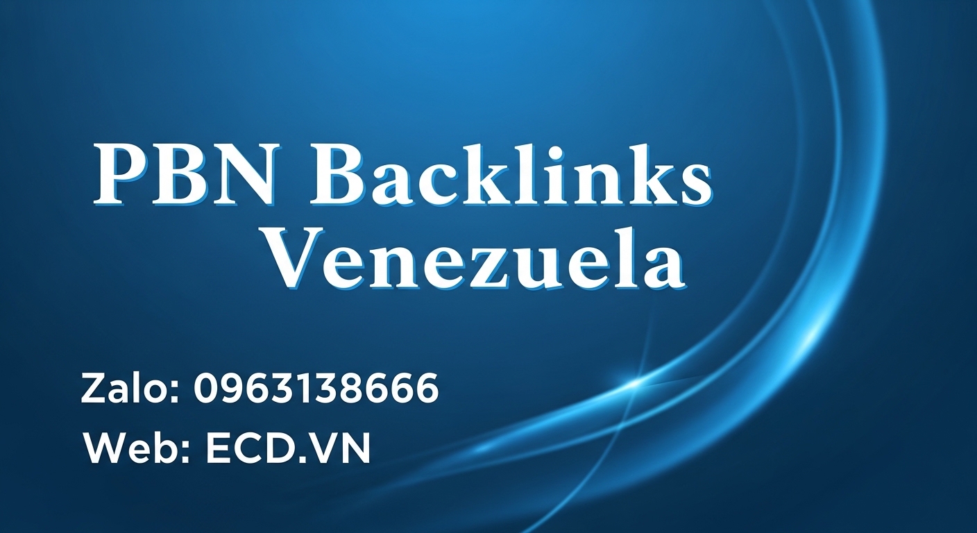 capcut pro sáng tạo không giới hạn