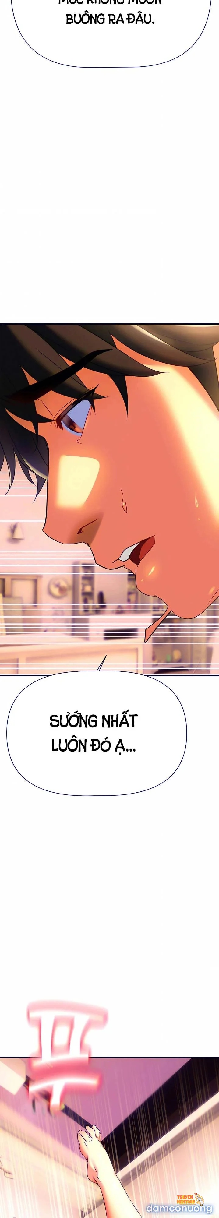 Xem ảnh tmpdojq9b5i trong truyện hentai Không Phải Chị Thì Không Được - Chap 8 - www.hentaitvn.net