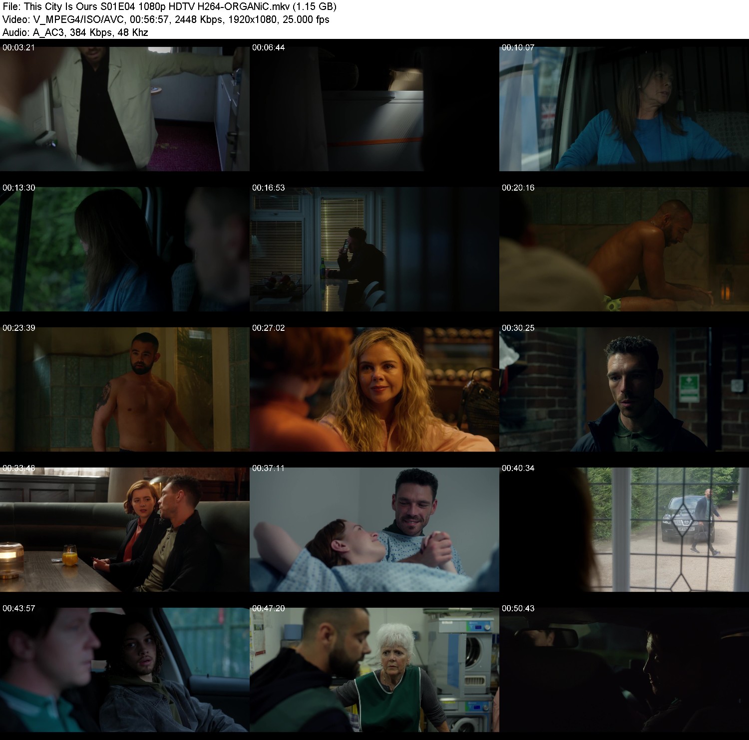 [Image: r8489rwnfqtv.jpg]