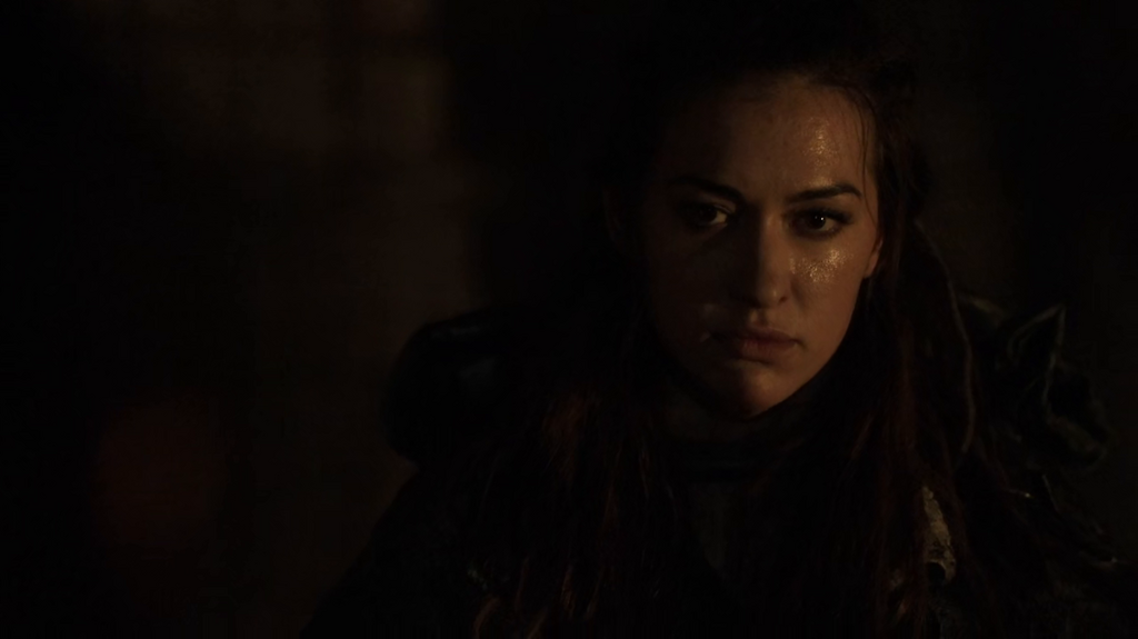 [Image: n00kduyb85zo.png]