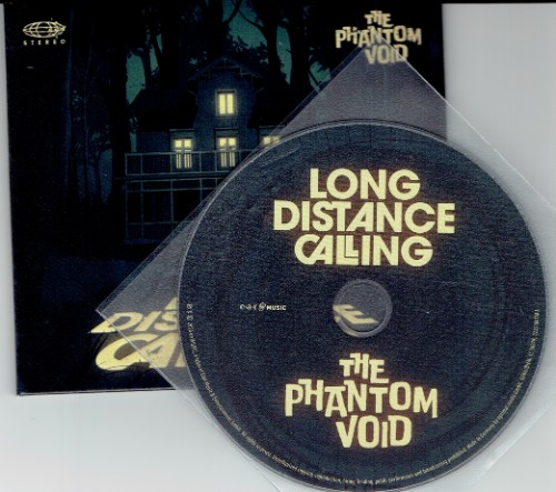 00-long-distance-calling-the-phantom-voi