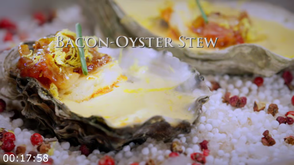 [Image: behf69c1mem6.png]