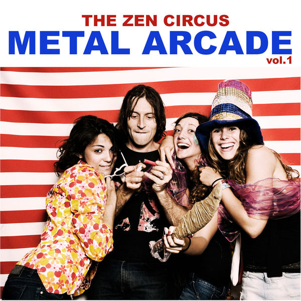 [Image: dv2ddhm3r5m0.jpg]