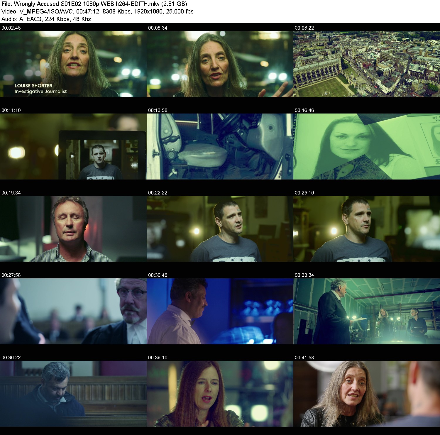 [Image: fhhzp043geu7.jpg]