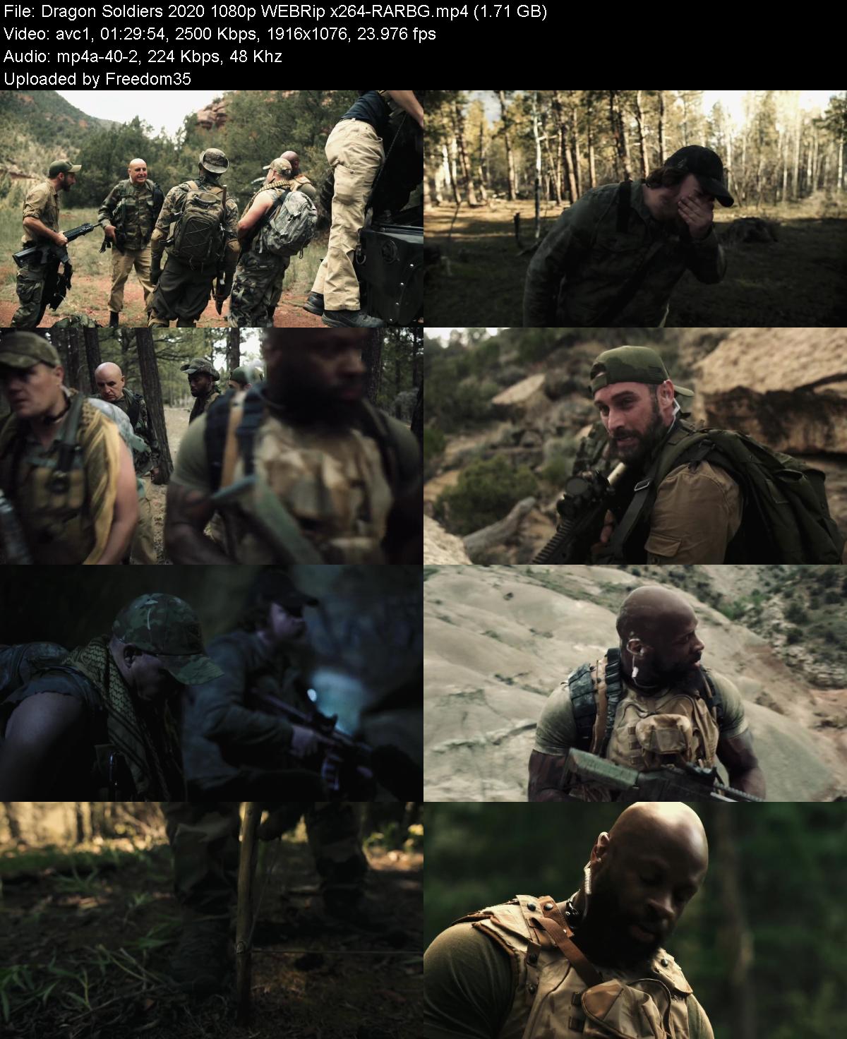 Dragon-Soldiers-2020-1080p-WEBRip-x264-R