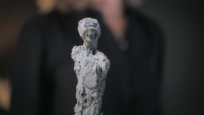 [Image: 7ic8hg4d0ady.jpg]