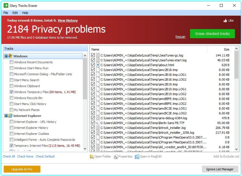 [Image: 97munt12poxj.png]