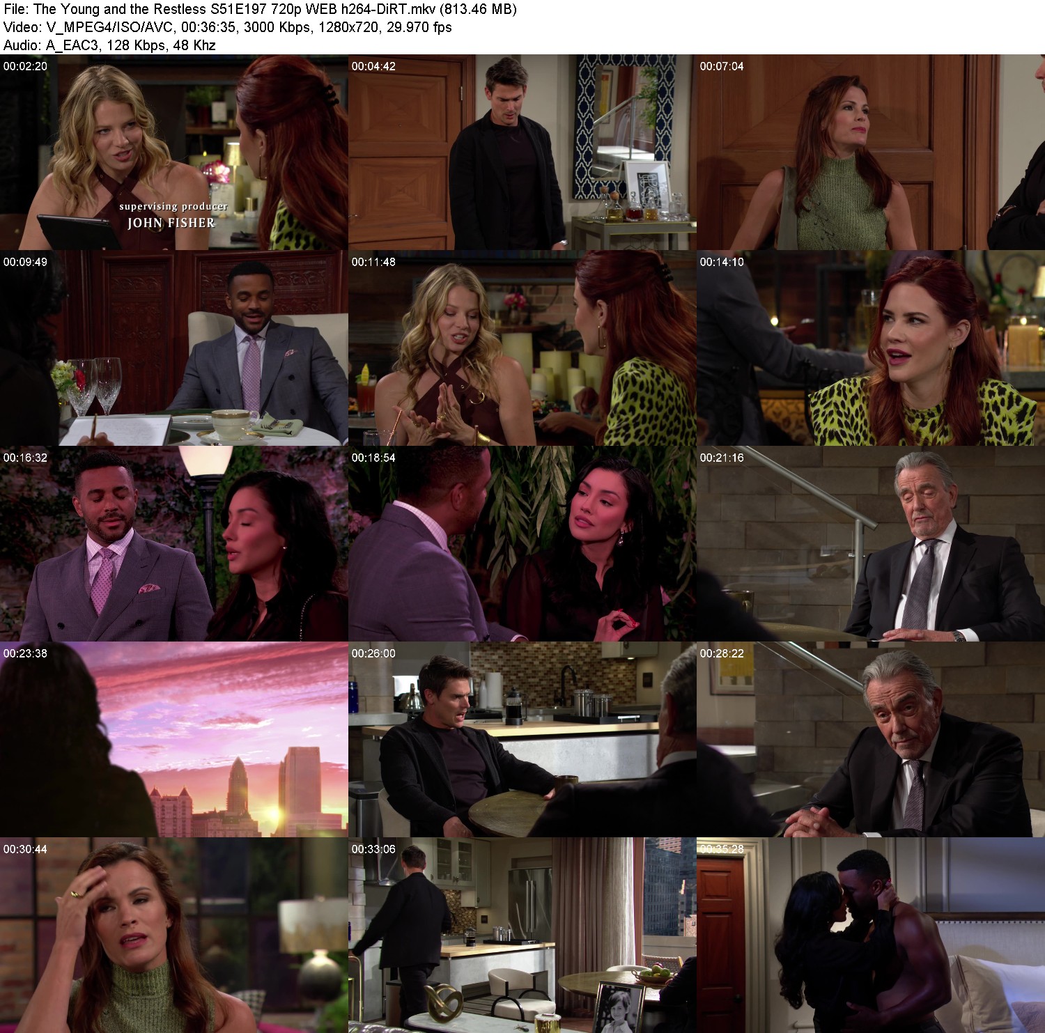 [Image: g3qyqw7g5f5d.jpg]