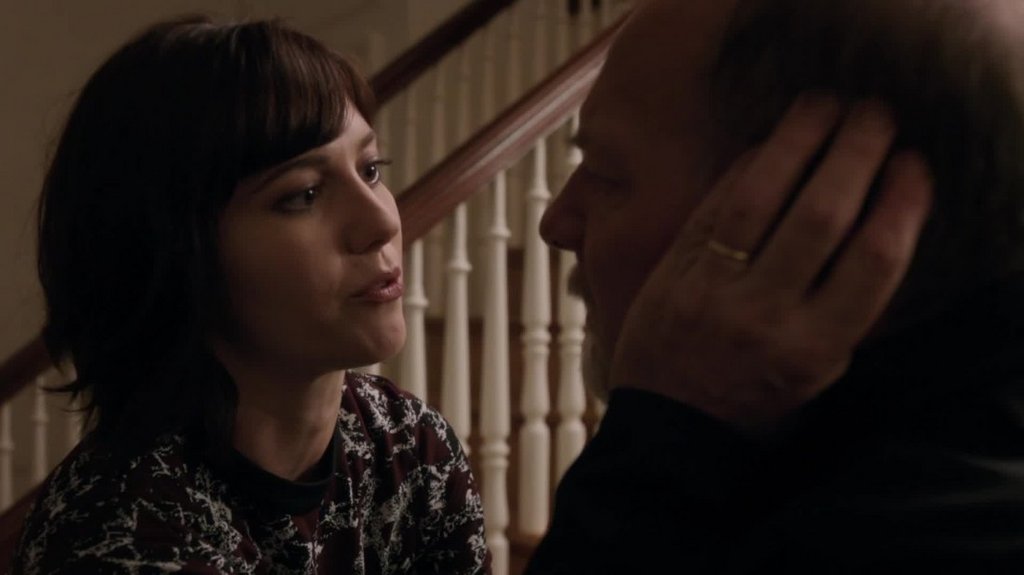 [Image: qttpiev23h38.jpg]