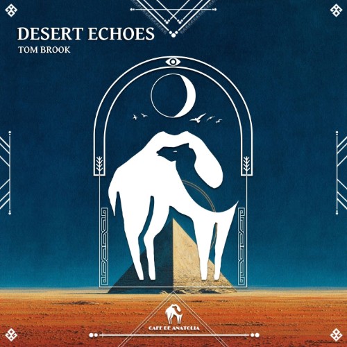 00-tom-brook-desert-echoes-cdarec2121-we