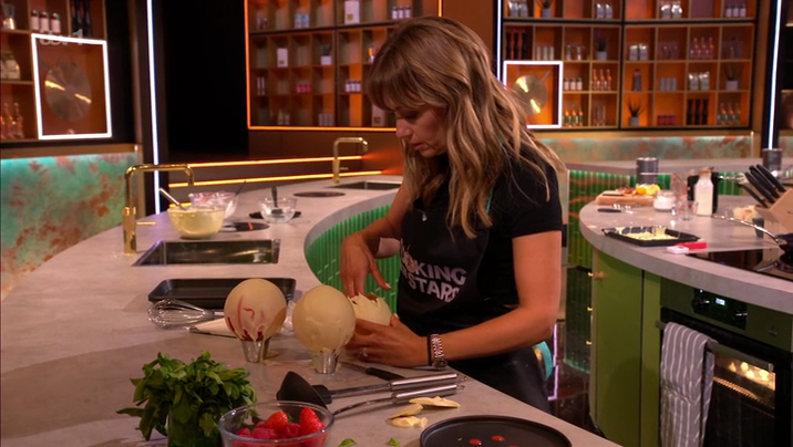 [Image: 35wmbiuhf9m5.png]