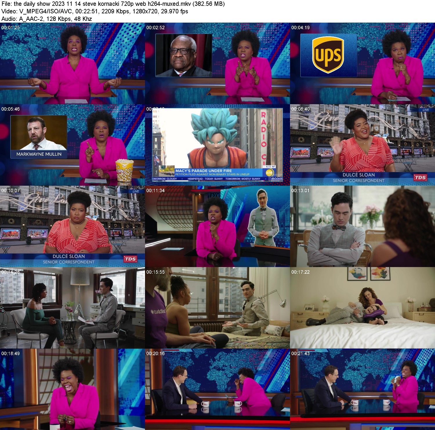 [Image: 819vfqfmhw1d.jpg]