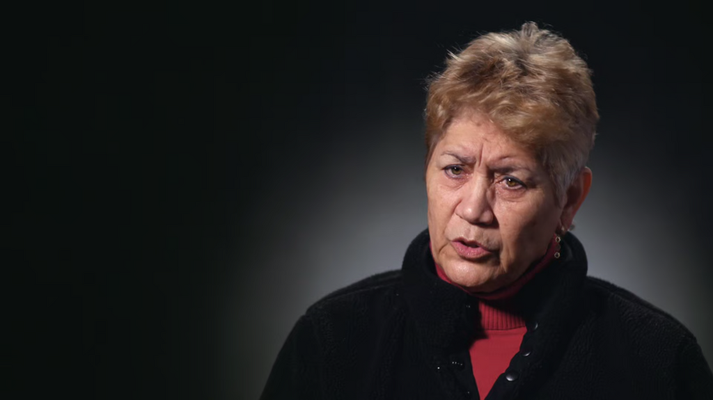 [Image: qfw3r9wd1v4h.png]