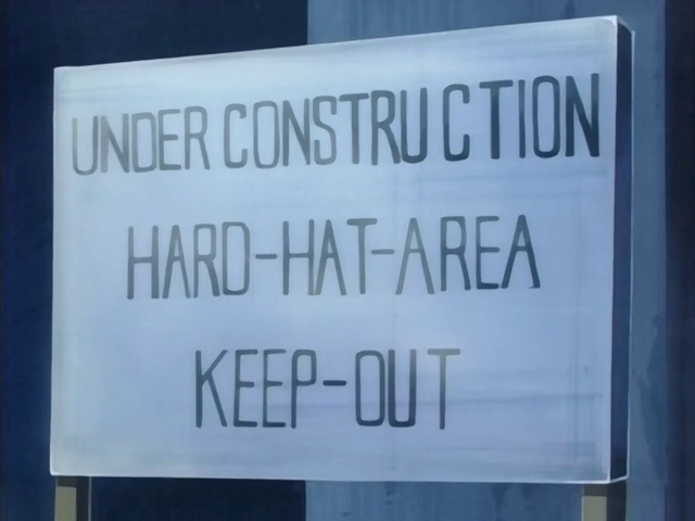 [Image: w8jsd3tvc24o.png]