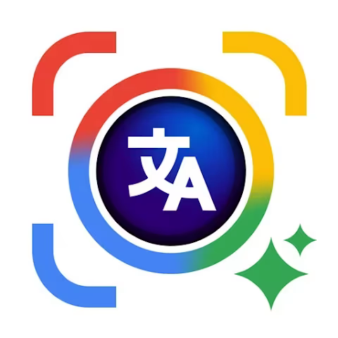 y8arn2kghu67.png