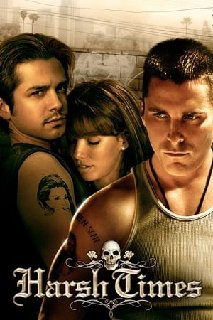 Harsh-Times-2005-1080p-Blu-Ray-x265-RARB