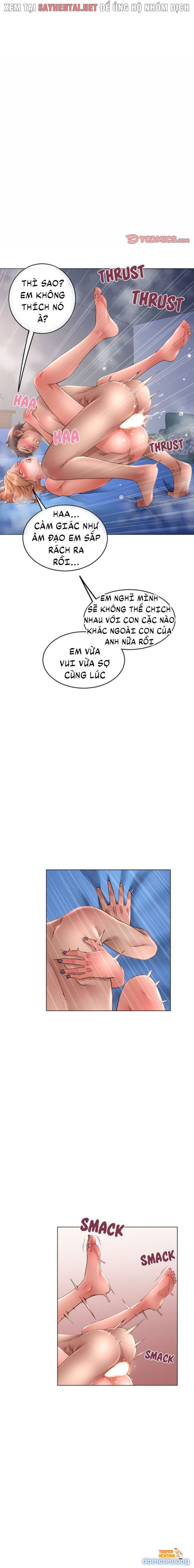 Xem ảnh tmprc5tf z trong truyện hentai Gần Nhưng Xa - Chap 84 - www.hentaitvn.net