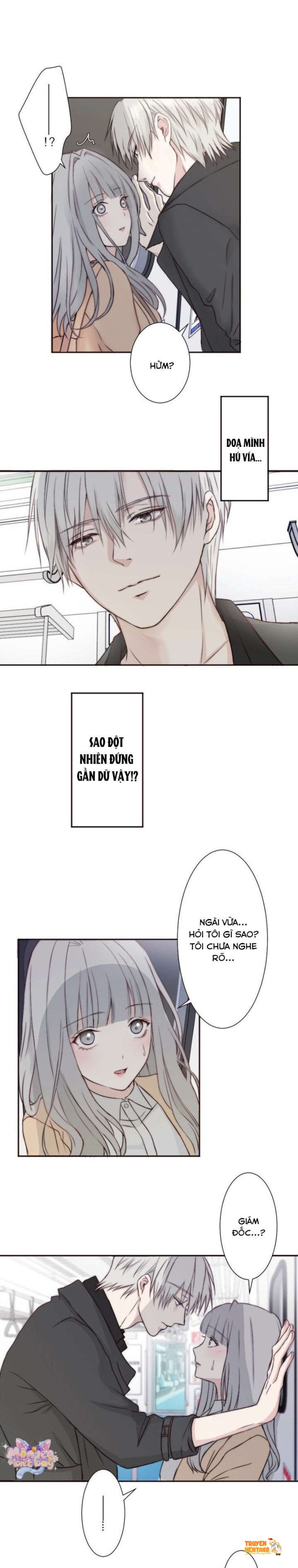 Xem ảnh Cám Dỗ Nguy Hiểm - Chapter 8 - tmpqud6vi74 - Truyenhentaiz.net