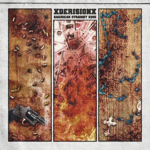 x-Derisionx-American-Straight-Edge-WEB-2