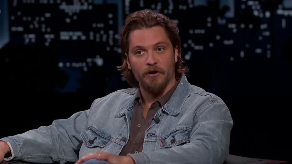 [Image: ah4fz3o7w0qr.jpg]