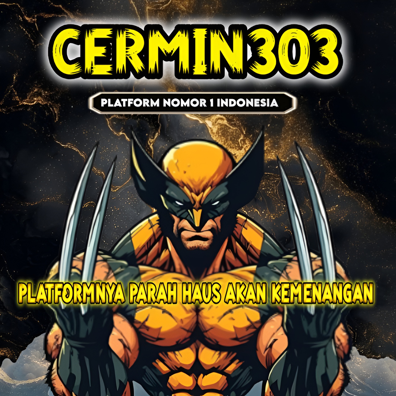 CERMIN303