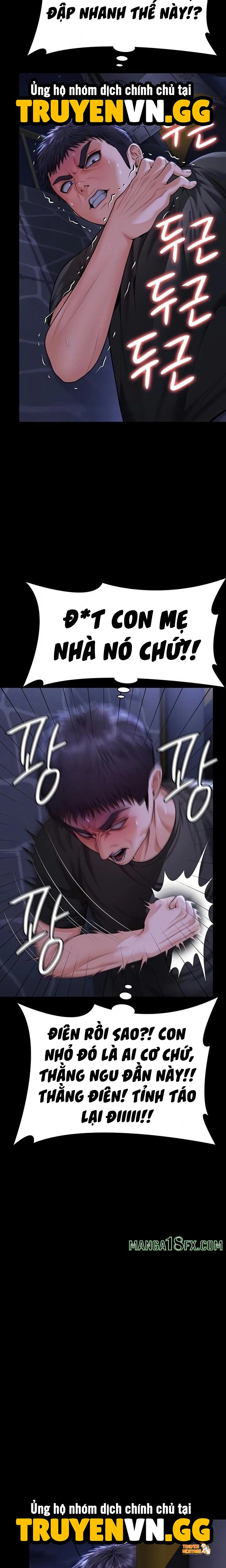 Xem ảnh tmpnz5wdon2 trong truyện hentai Tôi Sẽ Bảo Vệ Bạn - Chapter 9 - hentaitvn.net