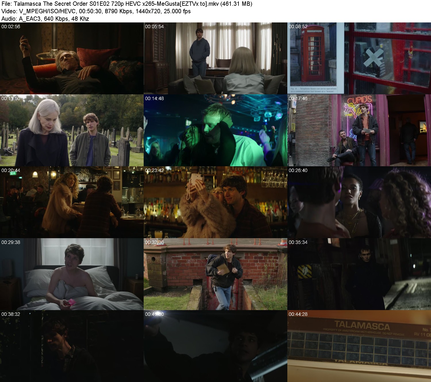 [Image: ygdbcr534l9t.jpg]