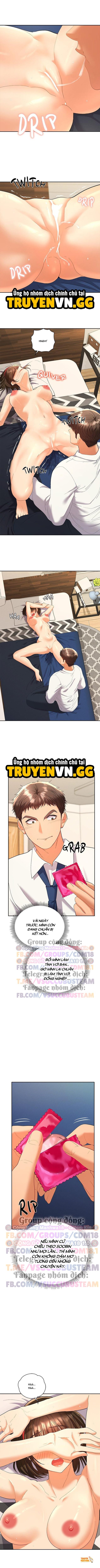 Xem ảnh Chàng Trai Của Chúng Ta - Chapter 8 - tmpa33krul4 - Truyenhentaiz.net